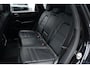 Porsche Cayenne 2.9 S / Luchtvering / Panorama / BOSE / Trekhaak
