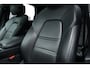 Porsche Cayenne 2.9 S / Luchtvering / Panorama / BOSE / Trekhaak