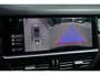 Porsche Cayenne 2.9 S / Luchtvering / Panorama / BOSE / Trekhaak