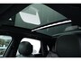 Porsche Cayenne 2.9 S / Luchtvering / Panorama / BOSE / Trekhaak