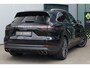 Porsche Cayenne 2.9 S / Luchtvering / Panorama / BOSE / Trekhaak