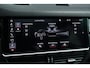 Porsche Cayenne 2.9 S / Luchtvering / Panorama / BOSE / Trekhaak
