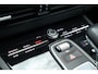 Porsche Cayenne 2.9 S / Luchtvering / Panorama / BOSE / Trekhaak