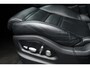 Porsche Cayenne 2.9 S / Luchtvering / Panorama / BOSE / Trekhaak