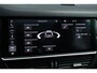 Porsche Cayenne 2.9 S / Luchtvering / Panorama / BOSE / Trekhaak