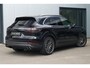 Porsche Cayenne 2.9 S / Luchtvering / Panorama / BOSE / Trekhaak