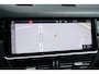 Porsche Cayenne 2.9 S / Luchtvering / Panorama / BOSE / Trekhaak