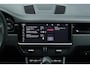 Porsche Cayenne 2.9 S / Luchtvering / Panorama / BOSE / Trekhaak