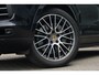 Porsche Cayenne 2.9 S / Luchtvering / Panorama / BOSE / Trekhaak