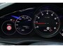 Porsche Cayenne 2.9 S / Luchtvering / Panorama / BOSE / Trekhaak