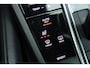 Porsche Cayenne 2.9 S / Luchtvering / Panorama / BOSE / Trekhaak