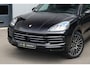 Porsche Cayenne 2.9 S / Luchtvering / Panorama / BOSE / Trekhaak