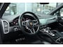 Porsche Cayenne 2.9 S / Luchtvering / Panorama / BOSE / Trekhaak