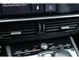 Porsche Cayenne 2.9 S / Luchtvering / Panorama / BOSE / Trekhaak