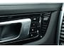 Porsche Cayenne 2.9 S / Luchtvering / Panorama / BOSE / Trekhaak