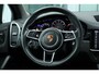 Porsche Cayenne 2.9 S / Luchtvering / Panorama / BOSE / Trekhaak