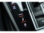 Porsche Cayenne 2.9 S / Luchtvering / Panorama / BOSE / Trekhaak