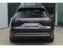 Porsche Cayenne 2.9 S / Luchtvering / Panorama / BOSE / Trekhaak
