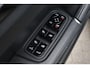 Porsche Cayenne 2.9 S / Luchtvering / Panorama / BOSE / Trekhaak