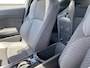 Toyota C-HR / C-HR+ 2.0 Hybrid Dynamic Trekhaak, Dodehoekdetectie, Smart Key, Parkeersensoren, Privacy glass, All-season banden, LMV, NL-auto
