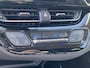Toyota C-HR / C-HR+ 2.0 Hybrid Dynamic Trekhaak, Dodehoekdetectie, Smart Key, Parkeersensoren, Privacy glass, All-season banden, LMV, NL-auto