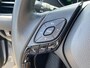 Toyota C-HR / C-HR+ 2.0 Hybrid Dynamic Trekhaak, Dodehoekdetectie, Smart Key, Parkeersensoren, Privacy glass, All-season banden, LMV, NL-auto