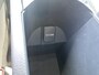 Toyota C-HR / C-HR+ 2.0 Hybrid Dynamic Trekhaak, Dodehoekdetectie, Smart Key, Parkeersensoren, Privacy glass, All-season banden, LMV, NL-auto