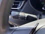 Toyota C-HR / C-HR+ 2.0 Hybrid Dynamic Trekhaak, Dodehoekdetectie, Smart Key, Parkeersensoren, Privacy glass, All-season banden, LMV, NL-auto