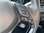 Toyota C-HR / C-HR+ 2.0 Hybrid Dynamic Trekhaak, Dodehoekdetectie, Smart Key, Parkeersensoren, Privacy glass, All-season banden, LMV, NL-auto
