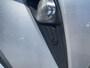 Toyota C-HR / C-HR+ 2.0 Hybrid Dynamic Trekhaak, Dodehoekdetectie, Smart Key, Parkeersensoren, Privacy glass, All-season banden, LMV, NL-auto