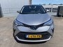 Toyota C-HR / C-HR+ 2.0 Hybrid Dynamic Trekhaak, Dodehoekdetectie, Smart Key, Parkeersensoren, Privacy glass, All-season banden, LMV, NL-auto