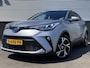Toyota C-HR / C-HR+ 2.0 Hybrid Dynamic Trekhaak, Dodehoekdetectie, Smart Key, Parkeersensoren, Privacy glass, All-season banden, LMV, NL-auto