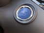 Toyota C-HR / C-HR+ 2.0 Hybrid Dynamic Trekhaak, Dodehoekdetectie, Smart Key, Parkeersensoren, Privacy glass, All-season banden, LMV, NL-auto