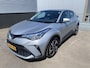 Toyota C-HR / C-HR+ 2.0 Hybrid Dynamic Trekhaak, Dodehoekdetectie, Smart Key, Parkeersensoren, Privacy glass, All-season banden, LMV, NL-auto