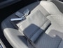 Toyota C-HR / C-HR+ 2.0 Hybrid Dynamic Trekhaak, Dodehoekdetectie, Smart Key, Parkeersensoren, Privacy glass, All-season banden, LMV, NL-auto