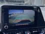Toyota C-HR / C-HR+ 2.0 Hybrid Dynamic Trekhaak, Dodehoekdetectie, Smart Key, Parkeersensoren, Privacy glass, All-season banden, LMV, NL-auto