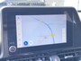 Toyota C-HR / C-HR+ 2.0 Hybrid Dynamic Trekhaak, Dodehoekdetectie, Smart Key, Parkeersensoren, Privacy glass, All-season banden, LMV, NL-auto