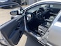 Toyota C-HR / C-HR+ 2.0 Hybrid Dynamic Trekhaak, Dodehoekdetectie, Smart Key, Parkeersensoren, Privacy glass, All-season banden, LMV, NL-auto