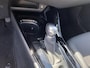 Toyota C-HR / C-HR+ 2.0 Hybrid Dynamic Trekhaak, Dodehoekdetectie, Smart Key, Parkeersensoren, Privacy glass, All-season banden, LMV, NL-auto