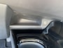 Toyota C-HR / C-HR+ 2.0 Hybrid Dynamic Trekhaak, Dodehoekdetectie, Smart Key, Parkeersensoren, Privacy glass, All-season banden, LMV, NL-auto