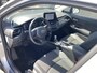 Toyota C-HR / C-HR+ 2.0 Hybrid Dynamic Trekhaak, Dodehoekdetectie, Smart Key, Parkeersensoren, Privacy glass, All-season banden, LMV, NL-auto