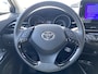 Toyota C-HR / C-HR+ 2.0 Hybrid Dynamic Trekhaak, Dodehoekdetectie, Smart Key, Parkeersensoren, Privacy glass, All-season banden, LMV, NL-auto