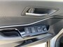 Toyota C-HR / C-HR+ 2.0 Hybrid Dynamic Trekhaak, Dodehoekdetectie, Smart Key, Parkeersensoren, Privacy glass, All-season banden, LMV, NL-auto