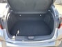 Toyota C-HR / C-HR+ 2.0 Hybrid Dynamic Trekhaak, Dodehoekdetectie, Smart Key, Parkeersensoren, Privacy glass, All-season banden, LMV, NL-auto