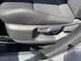 Toyota C-HR / C-HR+ 2.0 Hybrid Dynamic Trekhaak, Dodehoekdetectie, Smart Key, Parkeersensoren, Privacy glass, All-season banden, LMV, NL-auto