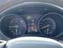 Toyota C-HR / C-HR+ 2.0 Hybrid Dynamic Trekhaak, Dodehoekdetectie, Smart Key, Parkeersensoren, Privacy glass, All-season banden, LMV, NL-auto