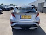 Toyota C-HR / C-HR+ 2.0 Hybrid Dynamic Trekhaak, Dodehoekdetectie, Smart Key, Parkeersensoren, Privacy glass, All-season banden, LMV, NL-auto