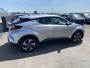Toyota C-HR / C-HR+ 2.0 Hybrid Dynamic Trekhaak, Dodehoekdetectie, Smart Key, Parkeersensoren, Privacy glass, All-season banden, LMV, NL-auto