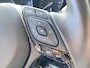 Toyota C-HR / C-HR+ 2.0 Hybrid Dynamic Trekhaak, Dodehoekdetectie, Smart Key, Parkeersensoren, Privacy glass, All-season banden, LMV, NL-auto