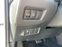 Toyota C-HR / C-HR+ 2.0 Hybrid Dynamic Trekhaak, Dodehoekdetectie, Smart Key, Parkeersensoren, Privacy glass, All-season banden, LMV, NL-auto